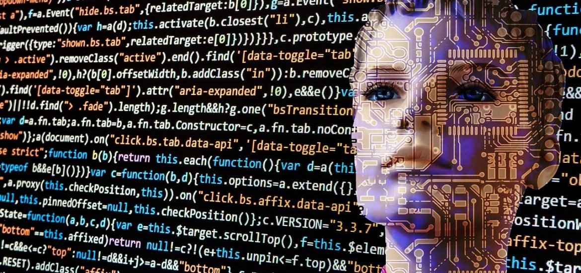 Can AI affect our trust in other people?