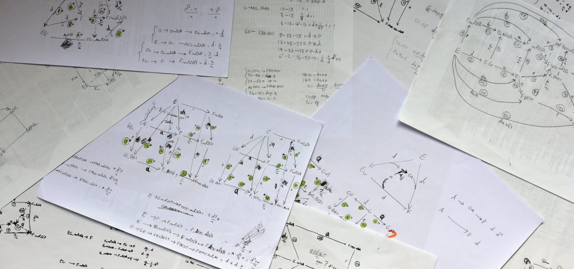 Unter Zeitdruck: Corona-Pandemie beeinträchtigt Qualität wissenschaftlicher Studien