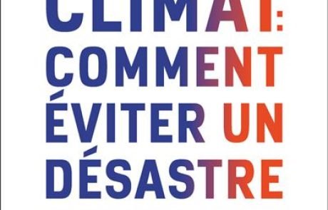 Comment éviter un désastre de Gates : la grande déconvenue