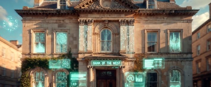 Cybersecurity as a Condition of Judgment