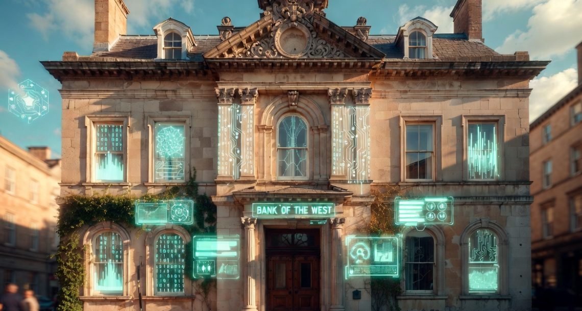 Cybersecurity as a Condition of Judgment