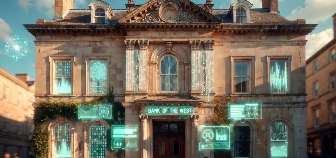 Cybersecurity as a Condition of Judgment