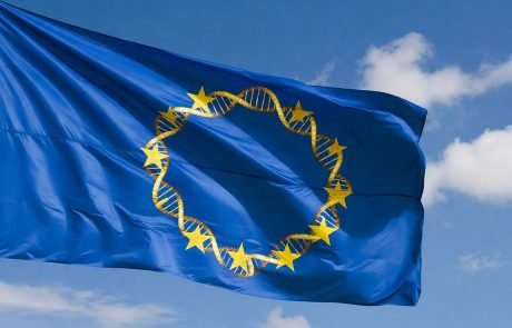 NGT Regulation: The EU Opens the Door, but Only Halfway