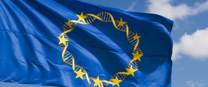NGT Regulation: The EU Opens the Door, but Only Halfway