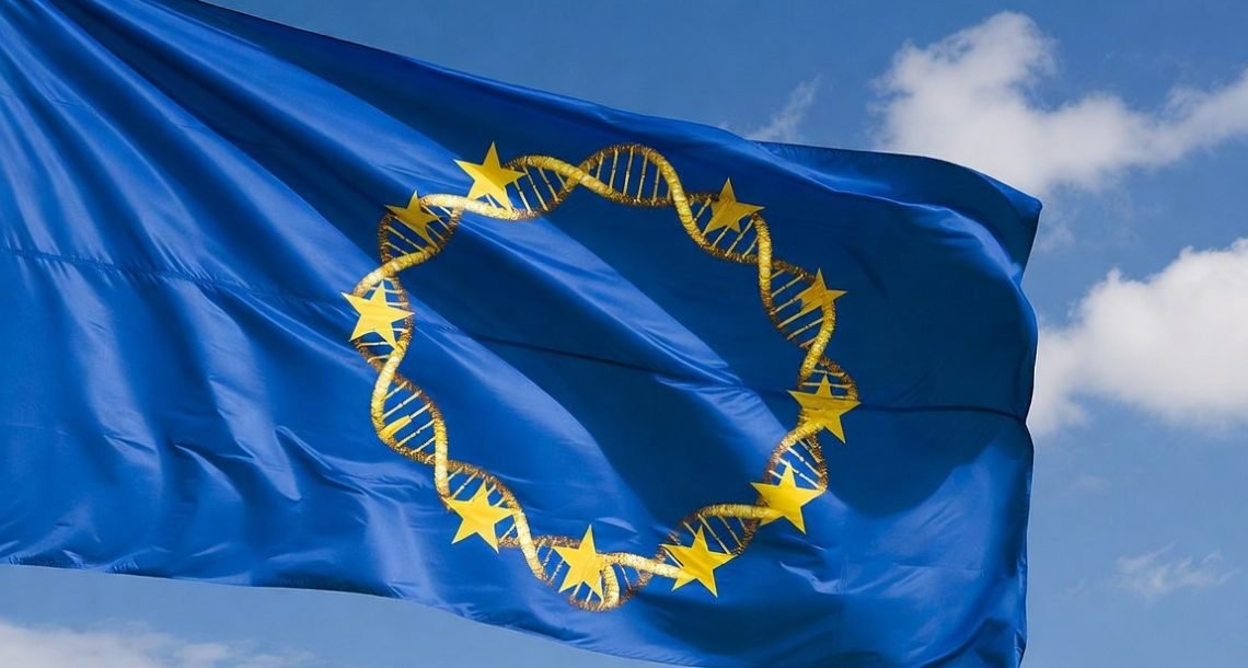 NGT Regulation: The EU Opens the Door, but Only Halfway