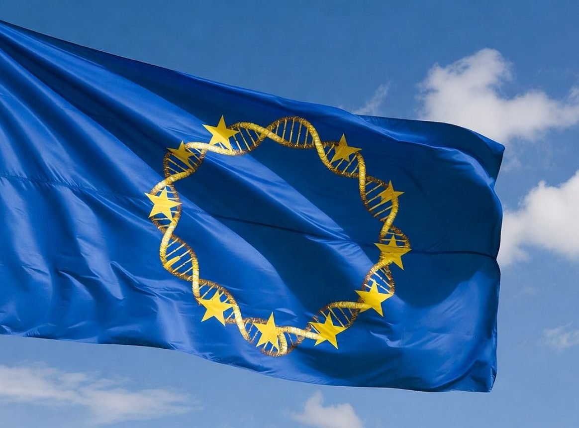 NGT Regulation: The EU Opens the Door, but Only Halfway