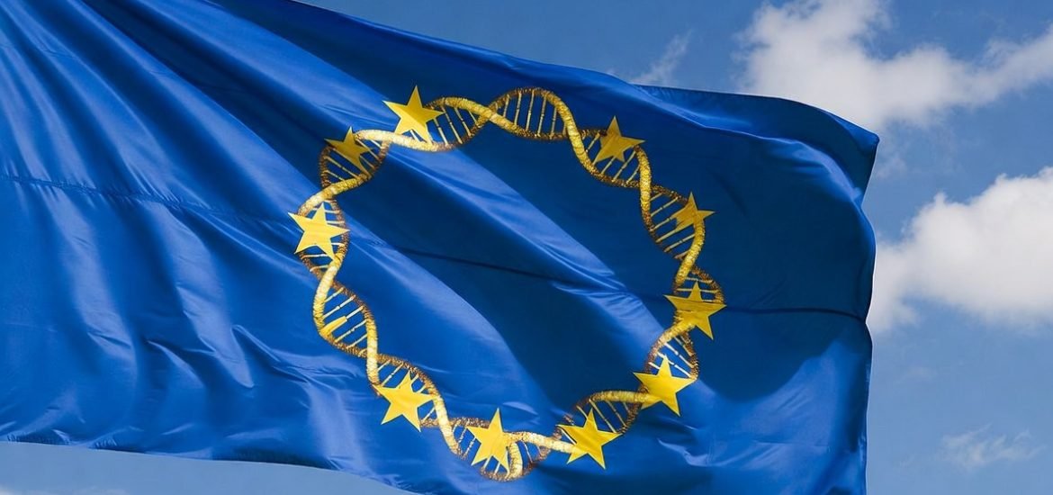 NGT Regulation: The EU Opens the Door, but Only Halfway