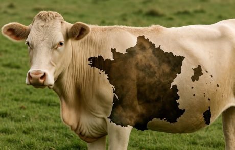 Salon de l’agriculture 2026 : les Outre-Mer de nouveau en mal de reconnaissance ?