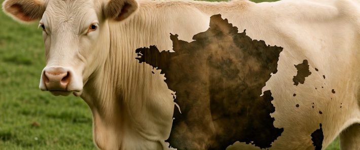 Salon de l’agriculture 2026 : les Outre-Mer de nouveau en mal de reconnaissance ?