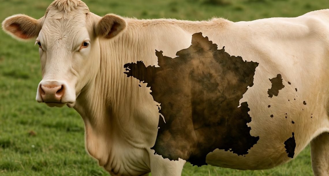 Salon de l’agriculture 2026 : les Outre-Mer de nouveau en mal de reconnaissance ?