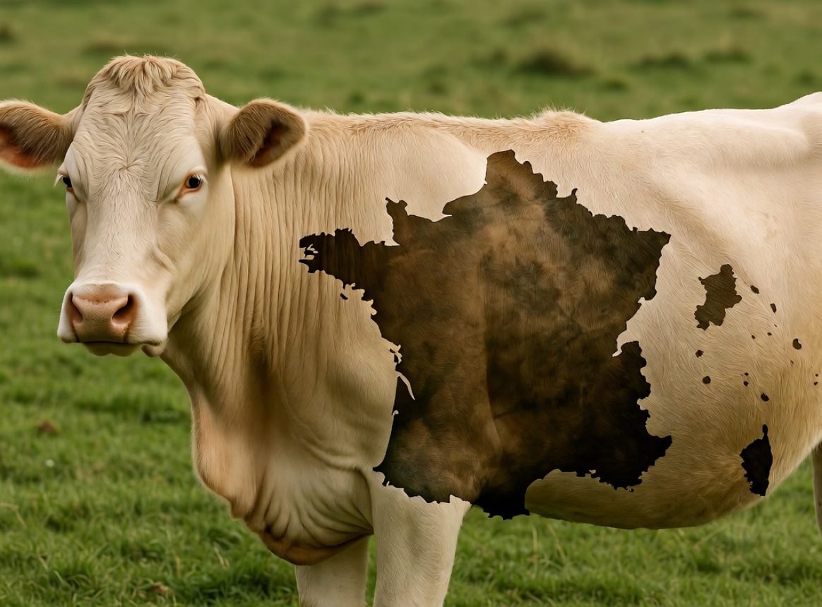 Salon de l’agriculture 2026 : les Outre-Mer de nouveau en mal de reconnaissance ?