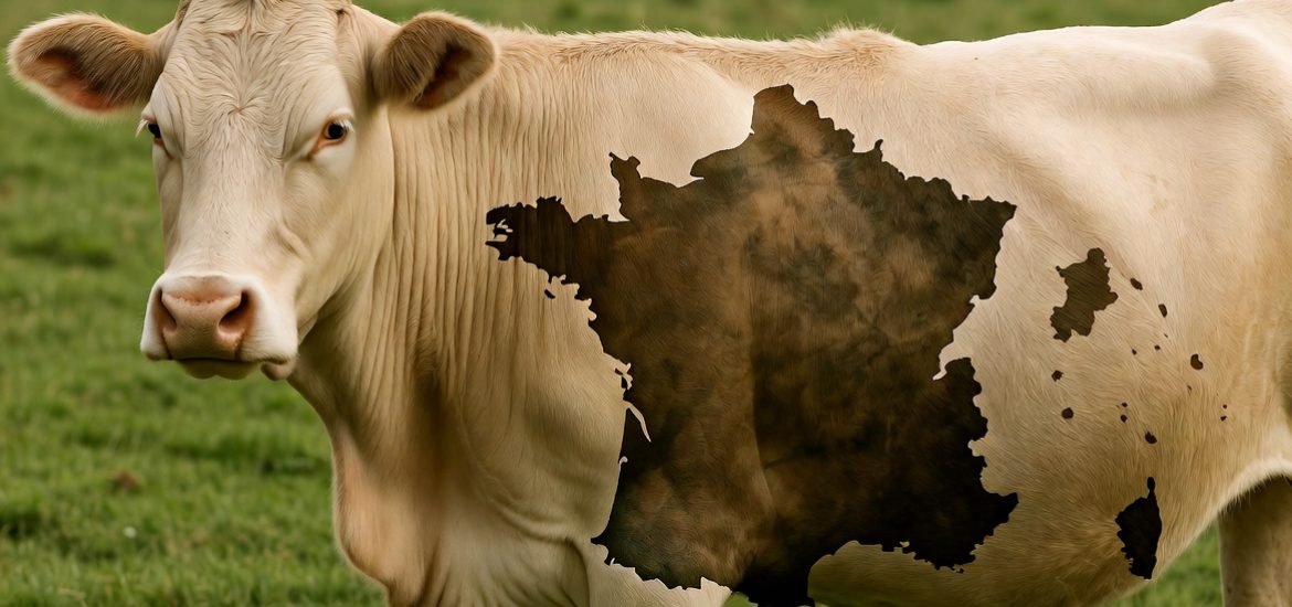 Salon de l’agriculture 2026 : les Outre-Mer de nouveau en mal de reconnaissance ?