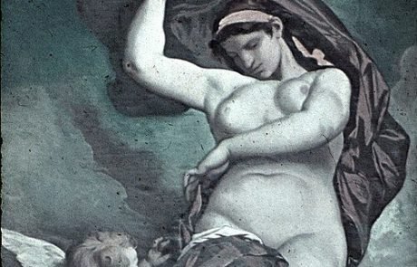 « Il faut repenser la nature et l’écologie au-delà des mythes » C. Lévêque – entretien
