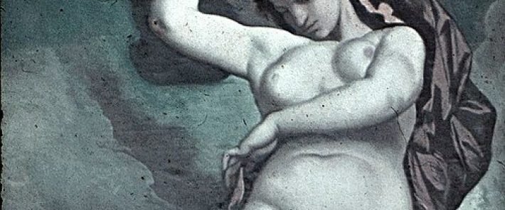 « Il faut repenser la nature et l’écologie au-delà des mythes » C. Lévêque – entretien