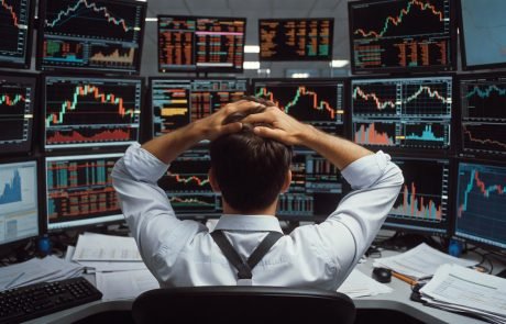 L’intégrité du jugement, nouveau risque des banques privées