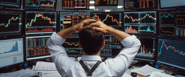 L’intégrité du jugement, nouveau risque des banques privées