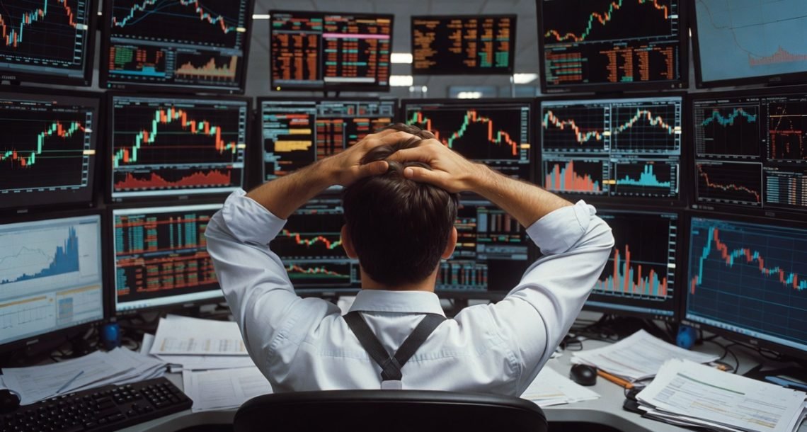 L’intégrité du jugement, nouveau risque des banques privées