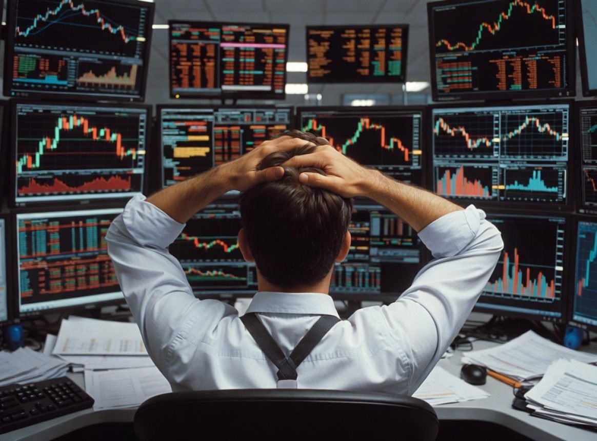 L’intégrité du jugement, nouveau risque des banques privées