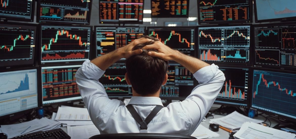 L’intégrité du jugement, nouveau risque des banques privées