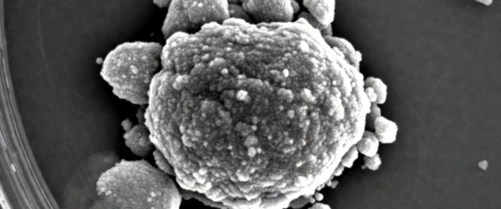 Des chercheurs développent une nouvelle classe d&rsquo;antibiotiques efficace contre les bactéries résistantes
