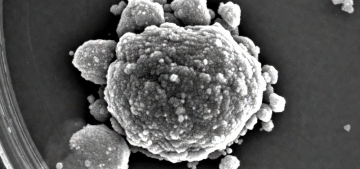 Des chercheurs développent une nouvelle classe d&rsquo;antibiotiques efficace contre les bactéries résistantes