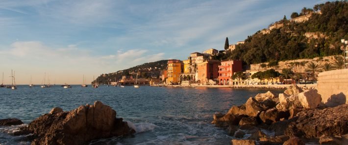 La France, nouvelle frontière pour le dessalement de l’eau de mer ?