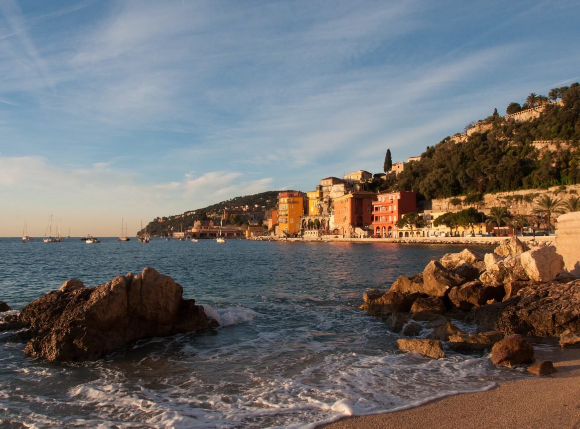 La France, nouvelle frontière pour le dessalement de l’eau de mer ?