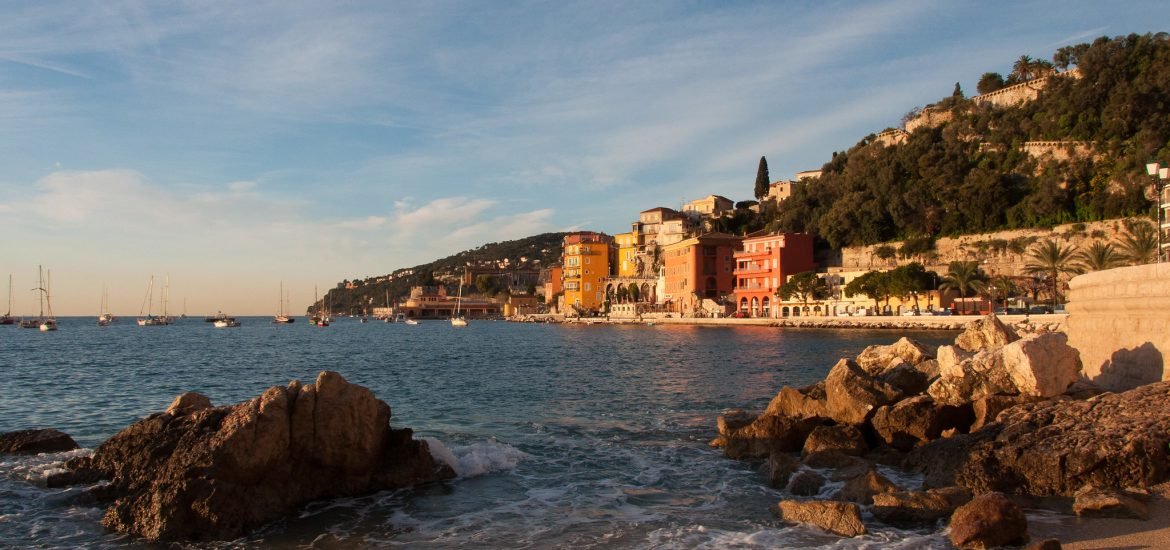 La France, nouvelle frontière pour le dessalement de l’eau de mer ?
