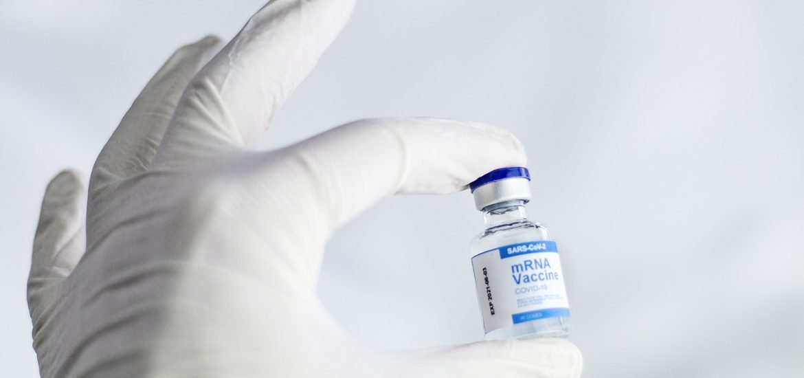 Patients with autoimmune diseases need three COVID vaccines to get full protection