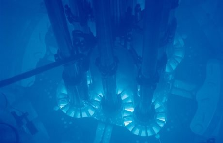 Nuclear power takes off (Part 2): the ongoing evolution of reactors