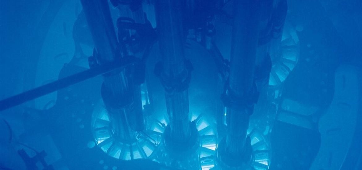 Nuclear power takes off (Part 2): the ongoing evolution of reactors