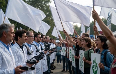 À défaut d&rsquo;être d&rsquo;accord, pourrions-nous au moins nous comprendre ?