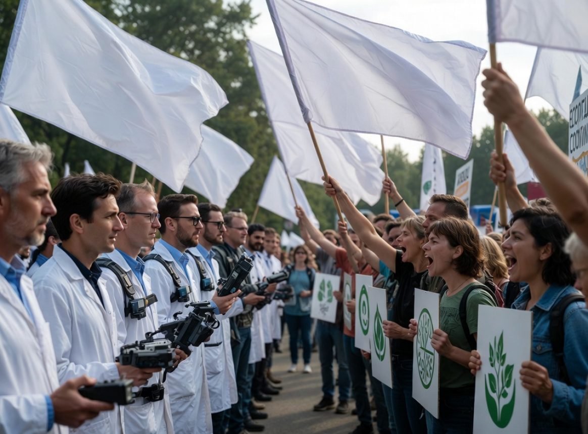 À défaut d&rsquo;être d&rsquo;accord, pourrions-nous au moins nous comprendre ?