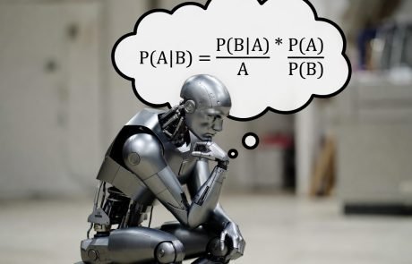 The Bayesian Imperative for Agentic AI