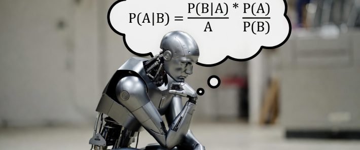 The Bayesian Imperative for Agentic AI
