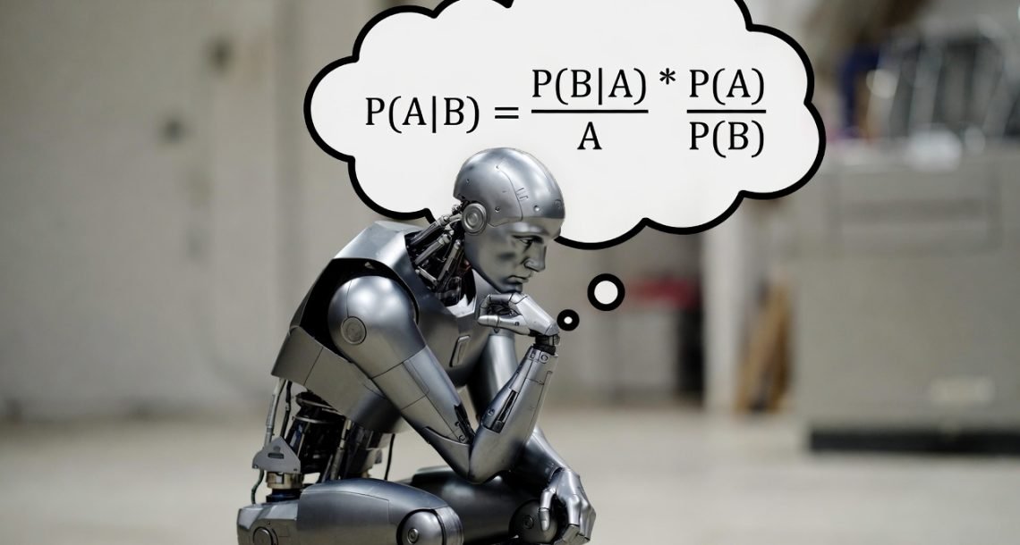 The Bayesian Imperative for Agentic AI