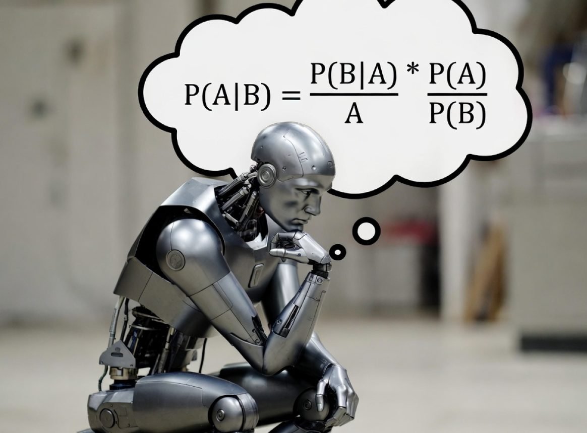 The Bayesian Imperative for Agentic AI