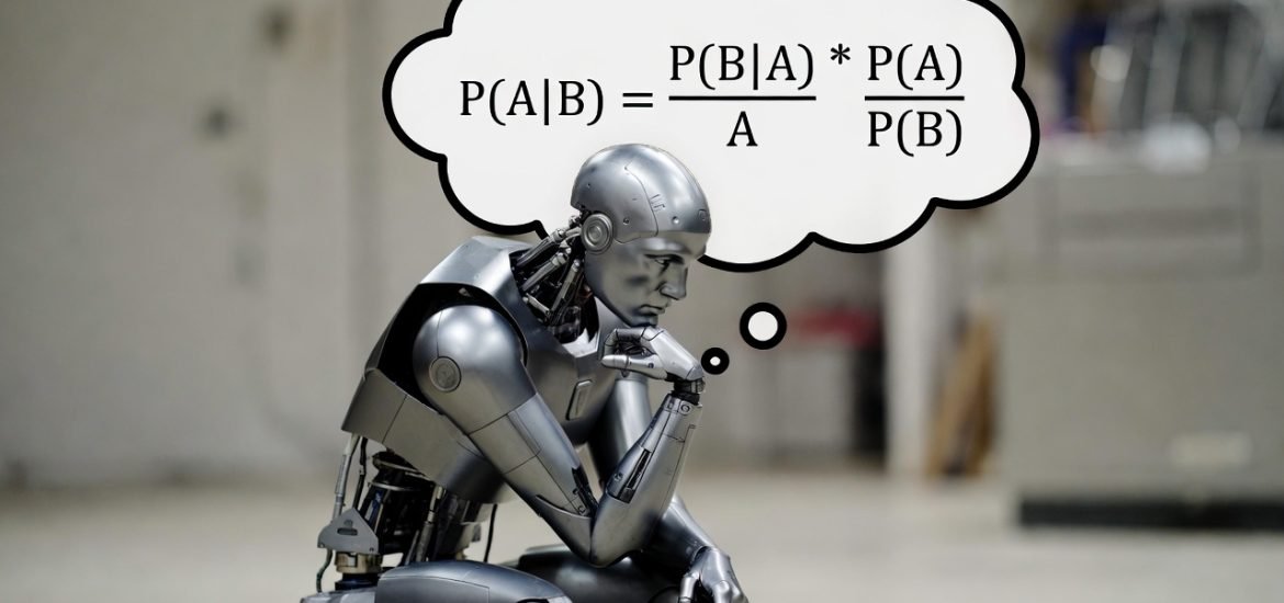 The Bayesian Imperative for Agentic AI