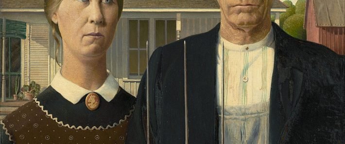 Célibat prolongé chez les jeunes adultes : un choix valorisé, mais associé à des fragilités psychologiques