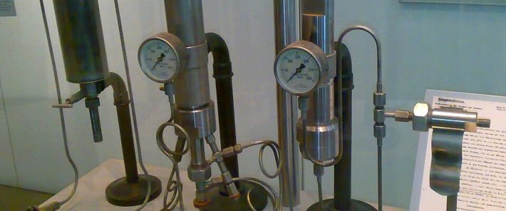 « Les engrais de synthèse comme le véhicule électrique ? » P. Stoop (entretien)