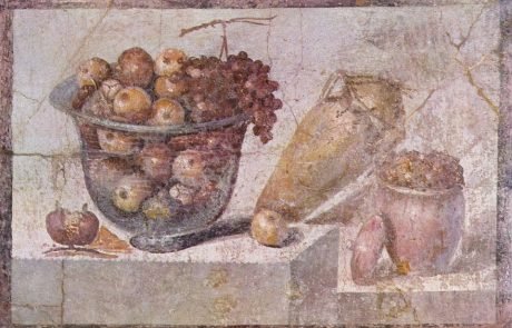 Aux origines du vin : une domestication lente de la vigne en Italie depuis l’âge du Bronze