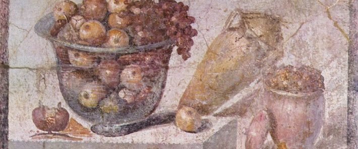 Aux origines du vin : une domestication lente de la vigne en Italie depuis l’âge du Bronze