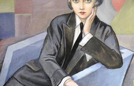 Europe: vers une stabilisation des décès par cancer du poumon chez les femmes 