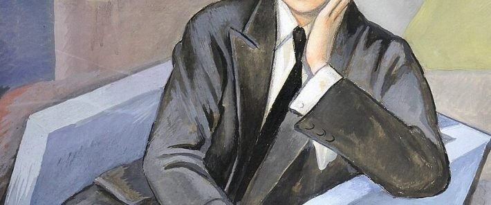 Europe: vers une stabilisation des décès par cancer du poumon chez les femmes 