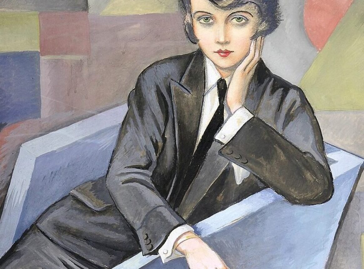 Europe: vers une stabilisation des décès par cancer du poumon chez les femmes 