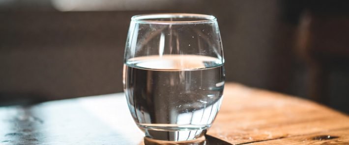 Une membrane bio-sourcée capte les polluants éternels dans l&rsquo;eau avec un taux d&rsquo;efficacité de 94 %