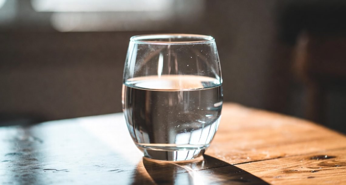 Une membrane bio-sourcée capte les polluants éternels dans l&rsquo;eau avec un taux d&rsquo;efficacité de 94 %