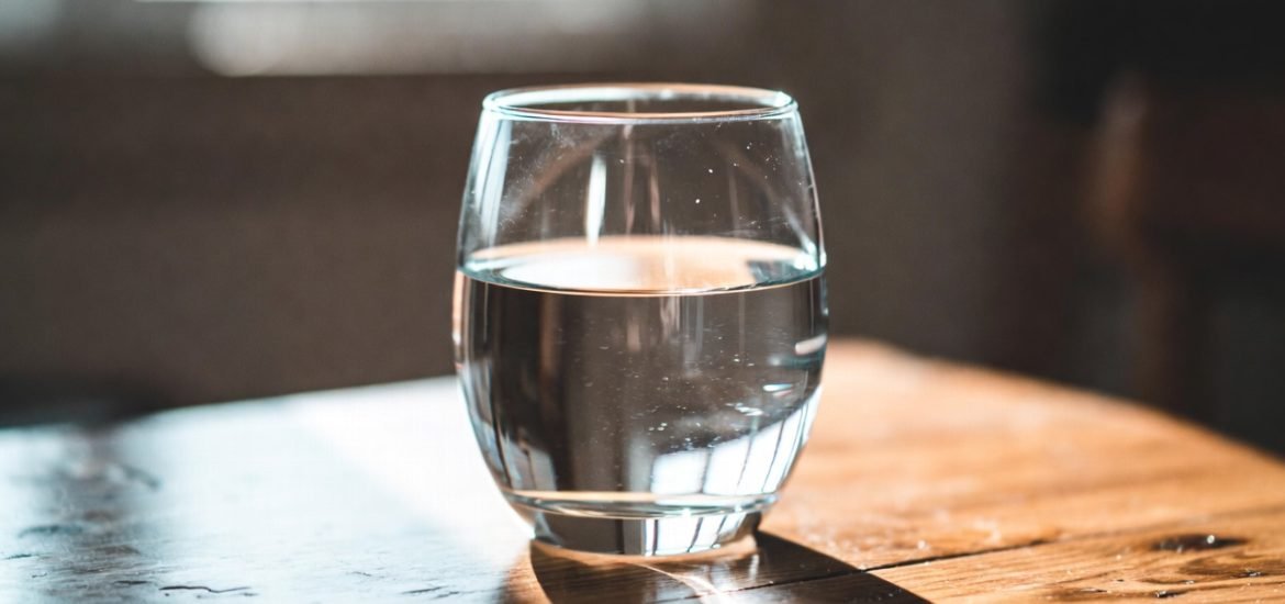 Une membrane bio-sourcée capte les polluants éternels dans l&rsquo;eau avec un taux d&rsquo;efficacité de 94 %