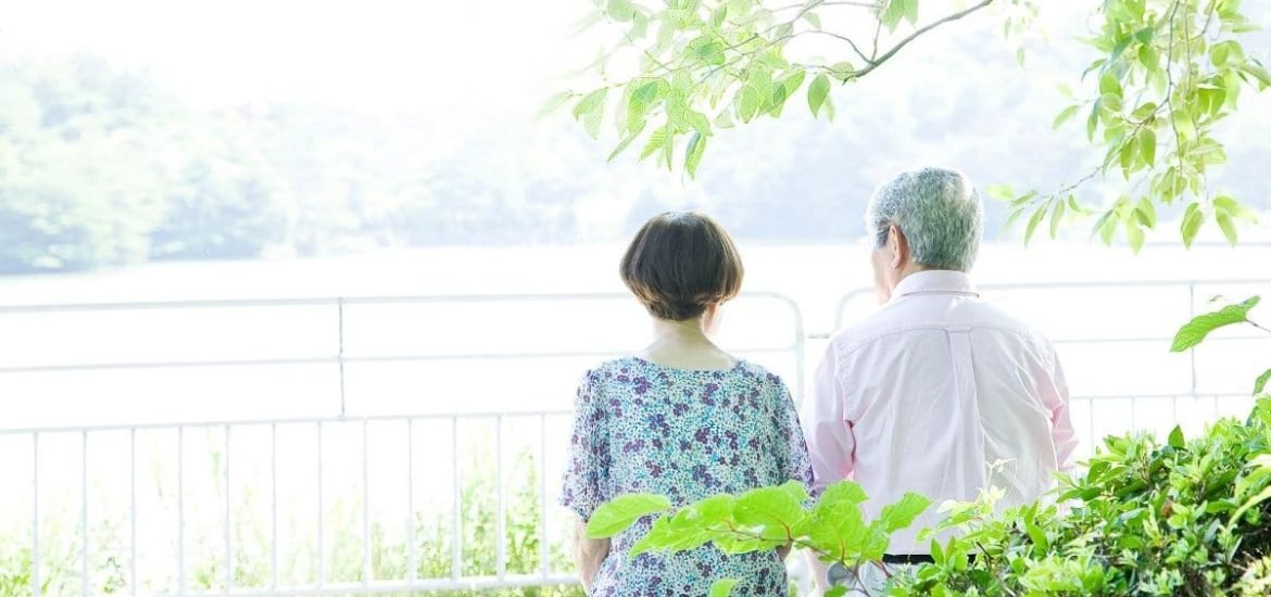 Surprising approval of Alzheimer’s drug in China met with caution