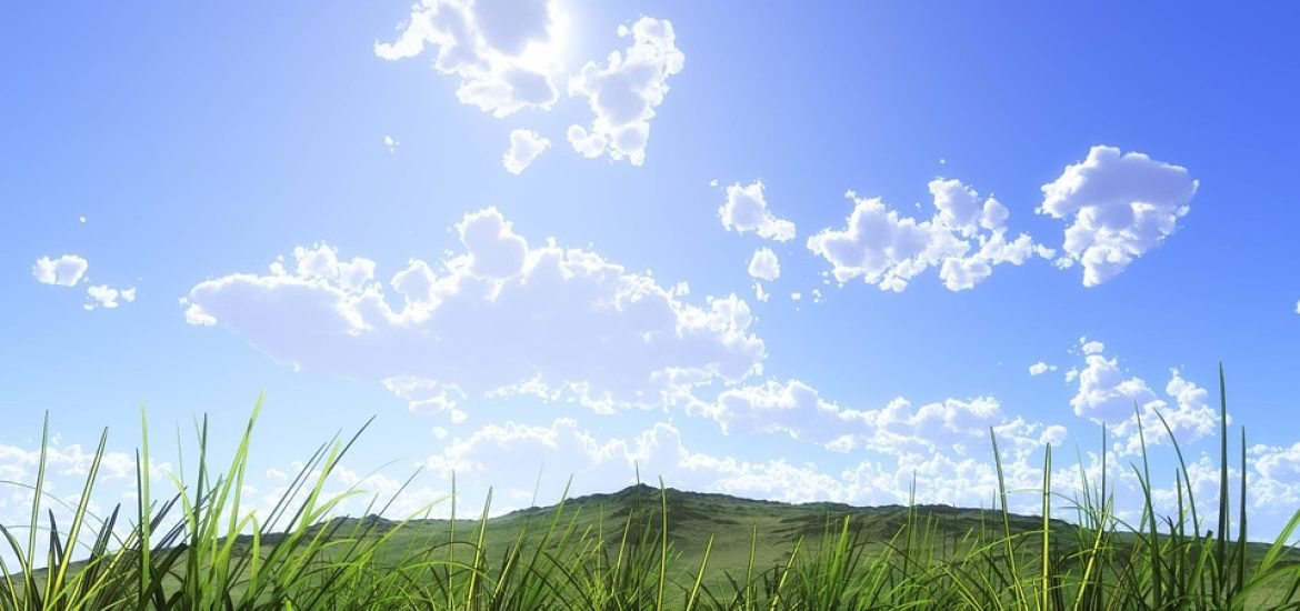 La atmósfera de la Tierra es más hostil de lo que se pensaba anteriormente con el desarrollo de la vida.